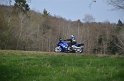 Saisoneroeffnungsfahrt 2012 - 171
